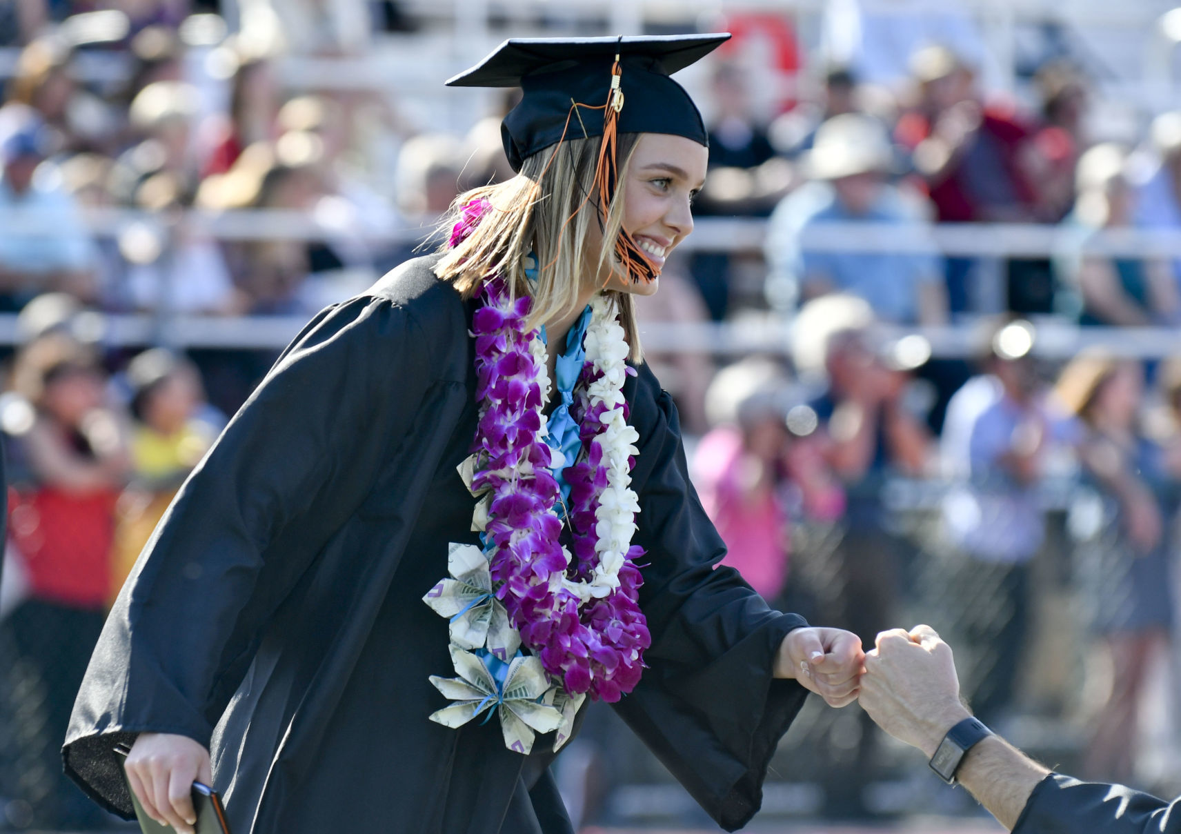 053119 SYVHS graduation 25.jpg